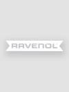 Image RAVENOL Rollen-Set für Ölverkaufsständer Metall