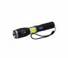 Image RAVENOL Multifunktions Taschenlampe