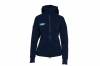 Image RAVENOL Sweatjacke Damen Blau