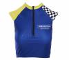 Image RAVENOL Grid Girl Top Chequer