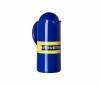 Image RAVENOL Isolierkanne