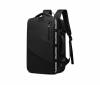 Image RAVENOL Rucksack