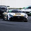 ADAC GT4 Germany