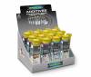 Image RAVENOL Thekendisplay Additive 4x3