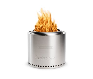 Image RAVENOL Feuerkorb Ranger