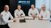 RAVENOL becomes “Official Supplier” of Mercedes-AMG Motorsport