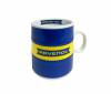 Image RAVENOL Tasse