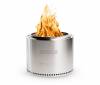 Image RAVENOL Feuerkorb Bonfire