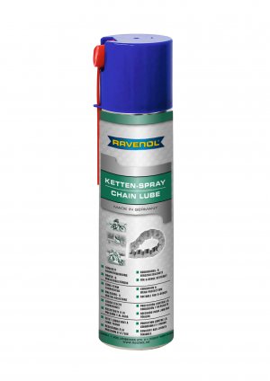 RAVENOL Ketten-Spray Image RAVENOL Ketten-Spray