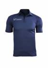 Image RAVENOL 75 Jahre Poloshirt